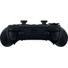 Razer Gaming Controller | Raiju V3 Pro for PS5 &amp; PC | Juodas
