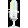 Razer Seiren V3 Chroma balta