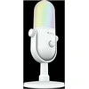 Razer Seiren V3 Chroma balta