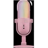 Razer Seiren V3 Chroma Quartz