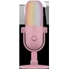 Razer Seiren V3 Chroma Quartz