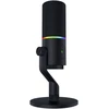 Razer Seiren V3 Pro Juodas
