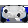 Razer Wolverine V2 Pro Žaidimų pultas laidinis/belaidis, PC, PlayStation 5, Balta/Juoda