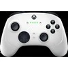 „Razer“ | Žaidimų valdiklis, skirtas „Xbox Series X/S“ ir asmeniniam kompiuteriui | „Wolverin V3 Pro“