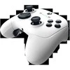 „Razer“ | Žaidimų valdiklis, skirtas „Xbox Series X/S“ ir asmeniniam kompiuteriui | „Wolverin V3 Pro“