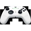 „Razer“ | Žaidimų valdiklis, skirtas „Xbox Series X/S“ ir asmeniniam kompiuteriui | „Wolverin V3 Pro“