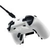 „Razer“ | Žaidimų valdiklis, skirtas „Xbox Series X/S“ ir asmeniniam kompiuteriui | „Wolverin V3 Pro“