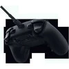 Razer Wolverine V3 turnyras 8K kompiuteris