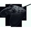 Razer Wolverine V3 turnyras 8K kompiuteris