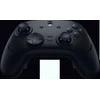 Razer Wolverine V3 turnyras 8K kompiuteris