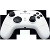 Razer | Žaidimų valdiklis, skirtas Xbox Series X/S ir PC | Wolverine V3 Tournament Edition
