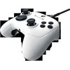 Razer | Žaidimų valdiklis, skirtas Xbox Series X/S ir PC | Wolverine V3 Tournament Edition