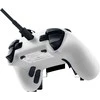 Razer | Žaidimų valdiklis, skirtas Xbox Series X/S ir PC | Wolverine V3 Tournament Edition