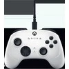 Razer | Žaidimų valdiklis, skirtas Xbox Series X/S ir PC | Wolverine V3 Tournament Edition