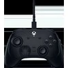 Razer | Žaidimų valdiklis | Razer Wolverine V3 Tournament Edition