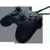 Razer | Žaidimų valdiklis | Razer Wolverine V3 Tournament Edition