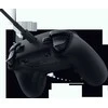 Razer | Žaidimų valdiklis | Razer Wolverine V3 Tournament Edition