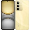 Išmanusis telefonas REALME C75 8/256GB, auksinis