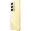 Išmanusis telefonas REALME C75 8/256GB, auksinis