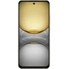 Išmanusis telefonas REALME C75 8/256GB, auksinis