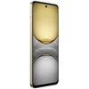 Išmanusis telefonas REALME C75 8/256GB, auksinis