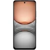Išmanusis telefonas REALME C75 8/256GB, juodas