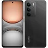 Išmanusis telefonas REALME C75 8/256GB, juodas
