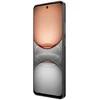Išmanusis telefonas REALME C75 8/256GB, juodas