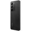 Išmanusis telefonas REALME C75 8/256GB, juodas