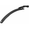 Galinis purvasaugis Force, 29"