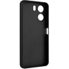 Dėklas FIXED Story Back gumuotas dangtelis, skirtas Xiaomi Redmi 13