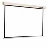 Ekranas ar projektorius Reflecta Rollo Crystal Line Softlift
