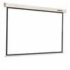 Reflecta CR 200 X 159 4:3 juodi kraštai