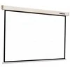 Reflecta CR Rollo 180x180 cm