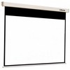 Reflecta Crystal-Line Rollo Softlift 220x174 (216x162)