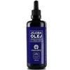 Renovality Original serijos simondsijų aliejus su pompa 100ml