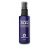 Renovality Original Series Apricot Aliejus