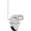 IP apsaugos kamera su SIM jungtimi Reolink Go G430, 4G LTE, 4Mpix, PIR, MicroSD jungtis