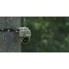 Reolink | Medžioklės kamera su saulės baterija | Go serija G450 | PTZ | 8 MP | Fiksuota | Micro SD, maks. 128 GB
