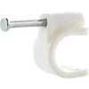 RCC 8 cable clamp 8mm 30pcs RETLUX