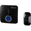 Retlux RDB 106