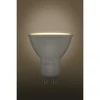 REL 37 LED GU10 4x5W RETLUX