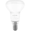 Retlux REL 38 LED R50 2x6W E14 WW