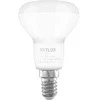 Retlux REL 38 LED R50 2x6W E14 WW
