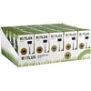 RGL 103 garden solar light CW RETLUX