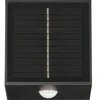 RGL 120 Solarna lampa LED CW RETLUX