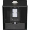 RGL 120 Solarna lampa LED CW RETLUX