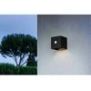 RGL 120 Solarna lampa LED CW RETLUX