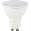 RLL 417 GU10 bulb 9W WW RETLUX