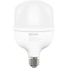 RLL 445 E27 bulb 30W WW RETLUX